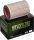Filtru De Aer Hiflofiltro Hfa1602