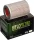 Filtru aer HifloFiltro HFA1602