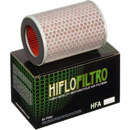 Hiflofiltro Filtru De Aer Hfa1602