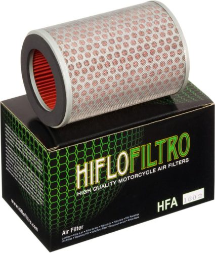 Filtru De Aer Hiflofiltro Hfa1602