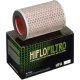 Filtru aer HifloFiltro HFA1602