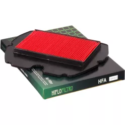 Filtru aer HifloFiltro HFA1605
