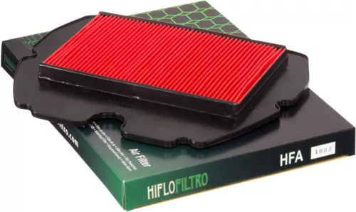 Filtru aer HifloFiltro HFA1605