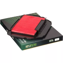 Filtru aer HifloFiltro HFA1606