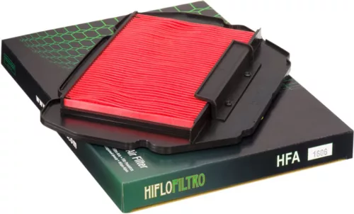 Filtru aer HifloFiltro HFA1606