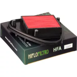 Filtru aer HifloFiltro HFA1607