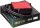 Filtru aer HifloFiltro HFA1607