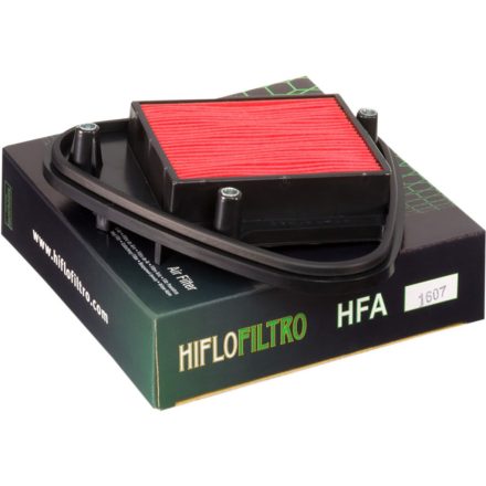 Hiflofiltro Filtru De Aer Hfa1607