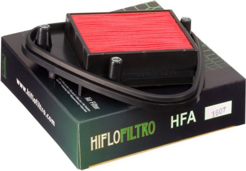 Hiflofiltro Filtru De Aer Hfa1607