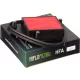 Filtru aer HifloFiltro HFA1607