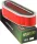 Filtru aer HifloFiltro HFA1701