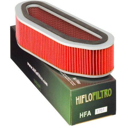 Filtru De Aer Hiflofiltro Hfa1701