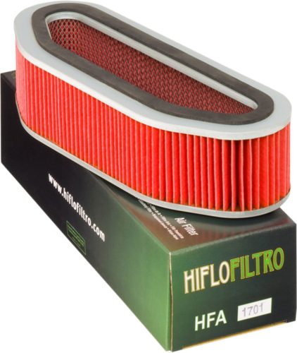 Filtru De Aer Hiflofiltro Hfa1701