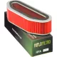 Filtru aer HifloFiltro HFA1701