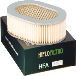 Filtru aer HifloFiltro HFA1702