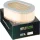 Filtru aer HifloFiltro HFA1702