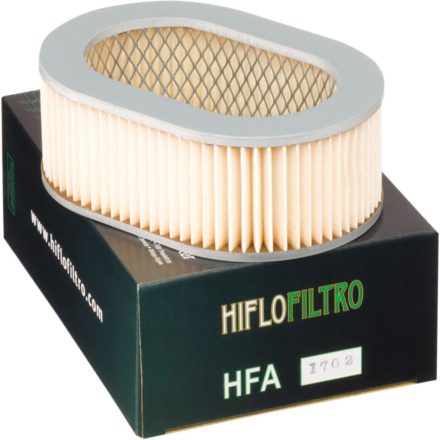 Filtru De Aer Hiflofiltro Hfa1702