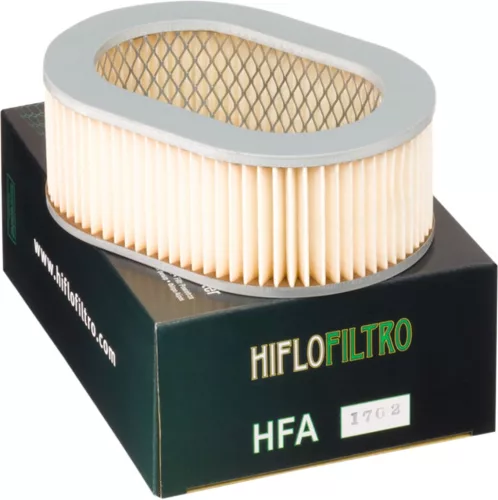 Filtru aer HifloFiltro HFA1702