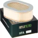 Filtru aer HifloFiltro HFA1702