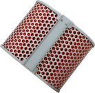 Filtru De Aer Hiflofiltro Hfa1703