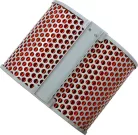 Filtru aer HifloFiltro HFA1703