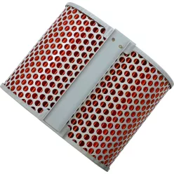 Filtru aer HifloFiltro HFA1703