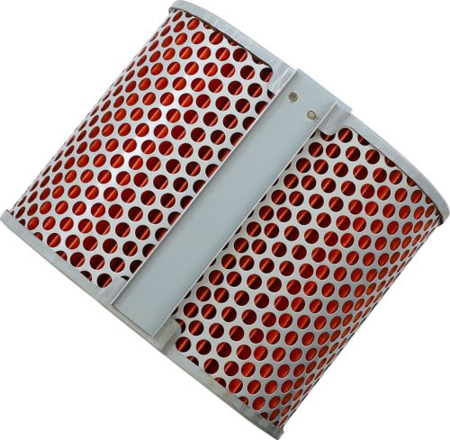 Filtru De Aer Hiflofiltro Hfa1703
