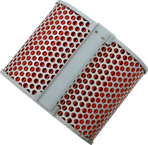Filtru aer HifloFiltro HFA1703