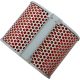 Filtru De Aer Hiflofiltro Hfa1703