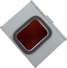 Filtru De Aer Hiflofiltro Hfa1703