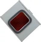 Filtru aer HifloFiltro HFA1703