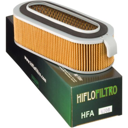 Hiflofiltro Filtru De Aer Hfa1706