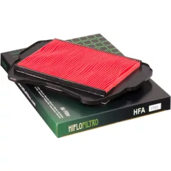 Filtru aer HifloFiltro HFA1709