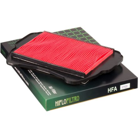 Filtru De Aer Hiflofiltro Hfa1709