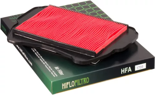 Filtru aer HifloFiltro HFA1709