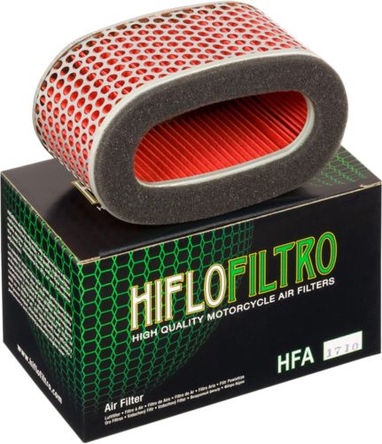 Hiflofiltro Filtru De Aer Hfa1710