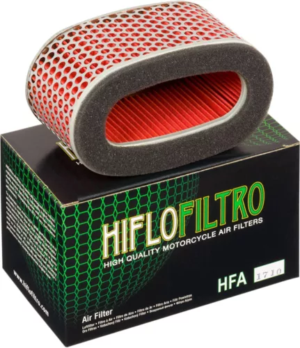 Filtru aer HifloFiltro HFA1710