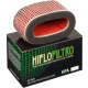 Filtru aer HifloFiltro HFA1710