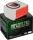 Filtru aer HifloFiltro HFA1711