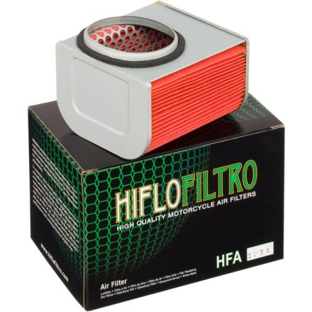 Filtru De Aer Hiflofiltro Hfa1711