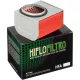 Filtru aer HifloFiltro HFA1711