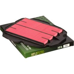 Filtru de aer Hiflofiltro HFA1801