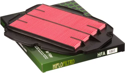 Filtru aer HifloFiltro HFA1801