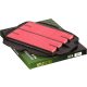 Filtru De Aer Hiflofiltro Hfa1801