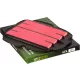 Filtru aer HifloFiltro HFA1801