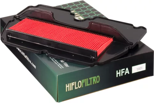 Filtru aer HifloFiltro HFA1901