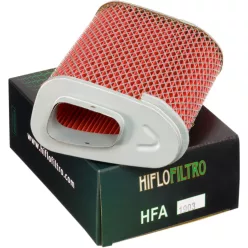 Filtru aer HifloFiltro HFA1903