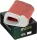 Filtru aer HifloFiltro HFA1903
