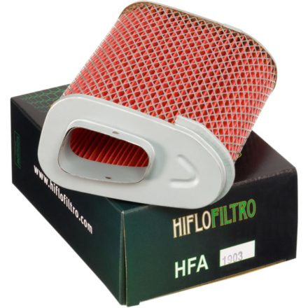 Filtru De Aer Hiflofiltro Hfa1903