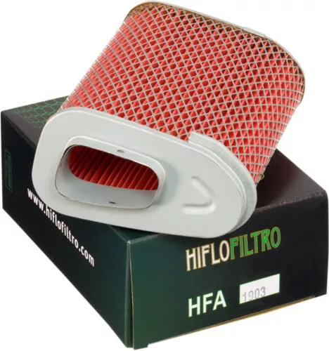 Filtru aer HifloFiltro HFA1903